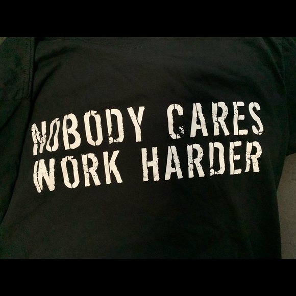 Graphic Tees Set of 3 - Picture 11 of 14